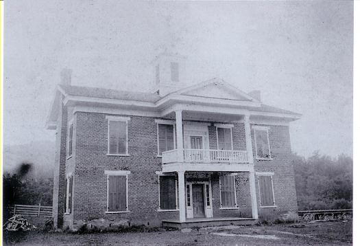 pic01.jpg